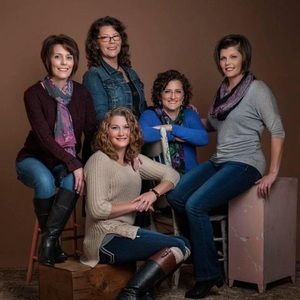 Meet your Posher, Vickie